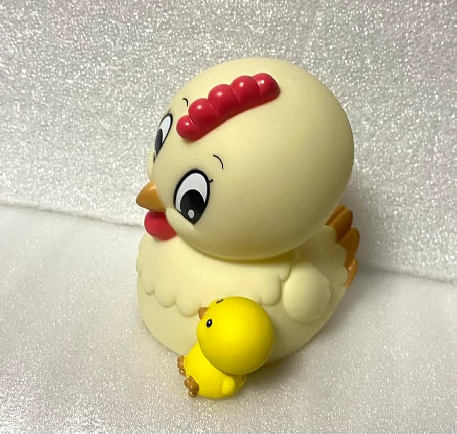 JAバンク　干支　手塚治虫　貯金箱　７点セット　新品あり　まとめ売り　レア JAバンク 干支 手塚治虫 貯金箱 7点セット 新品あり まとめ売り